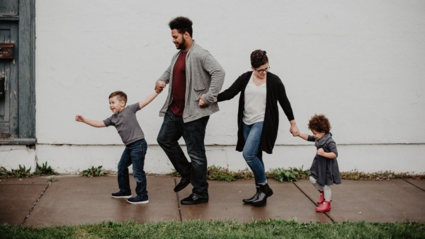 Best Parents Zodiac Signs