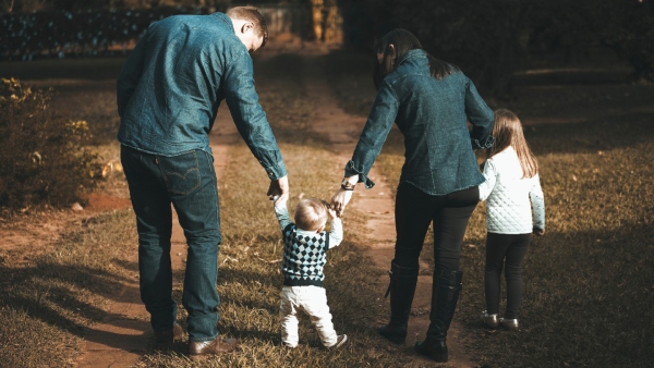 Best Parents Zodiac Signs