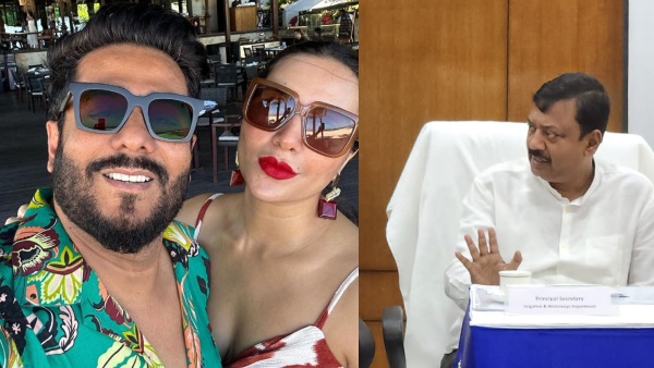 Abar Proloy: পার্থ ভৌমিকের কু-কথা, অশালীন অঙ্গভঙ্গিতে বিতর্ক!