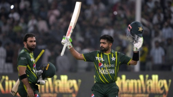 বাবর বাবর