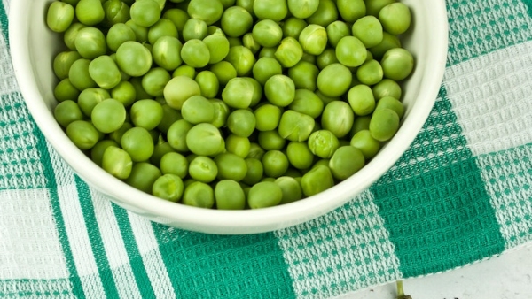 ফাইবারযুক্ত খাবার