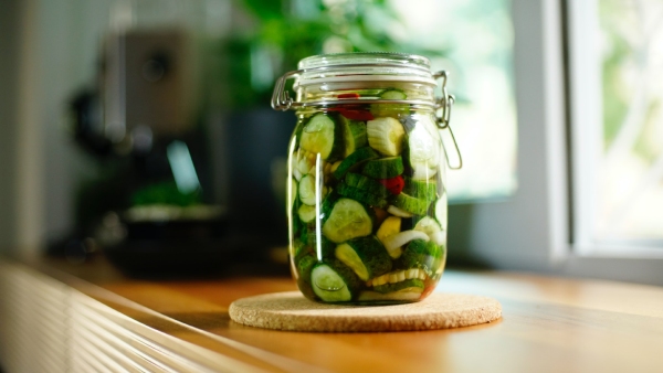 Pickle