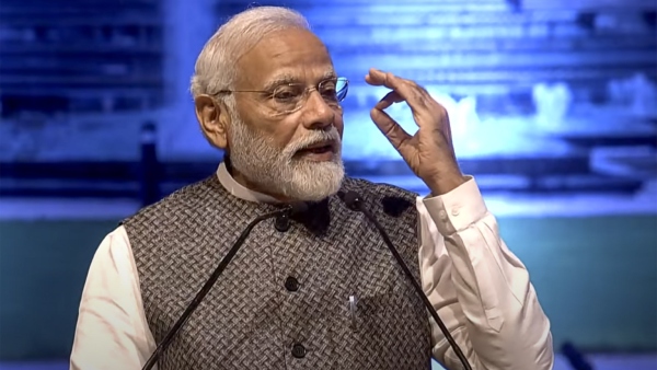 নরেন্দ্র মোদী নরেন্দ্র মোদী