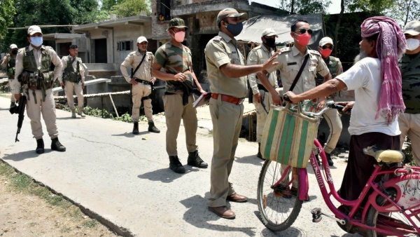 Panchayat Election 2023