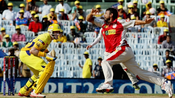 প্রবীণ কুমার প্রবীণ কুমার