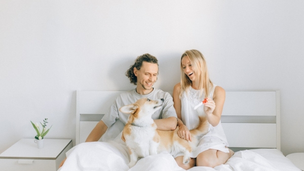 Foods To Avoid In Pregnancy: