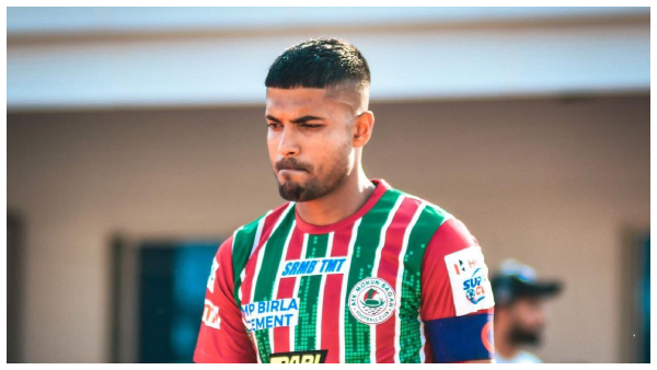 প্রীতম প্রীতম