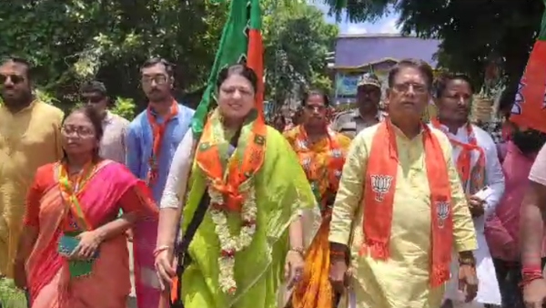 Abhishek Banerjee