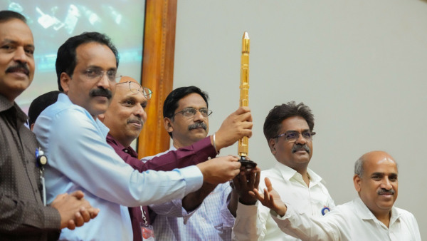pslv pslv