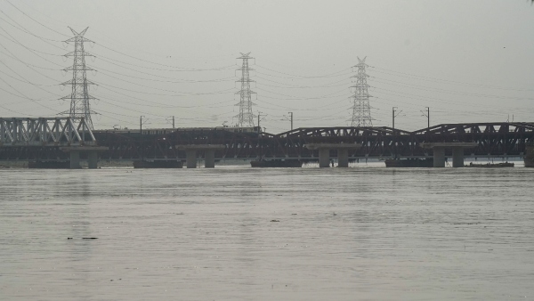 West Bengal Weather