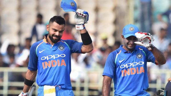 অম্বাতি রায়ুডু