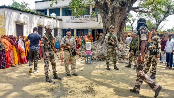 পঞ্চায়েত নির্বাচন বিজেপি ফ্যাক্ট ফাইন্ডিং টিম পঞ্চায়েত নির্বাচন বিজেপি ফ্যাক্ট ফাইন্ডিং টিম
