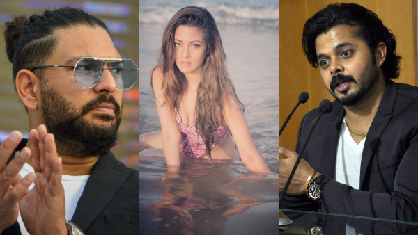 রিয়া সেন