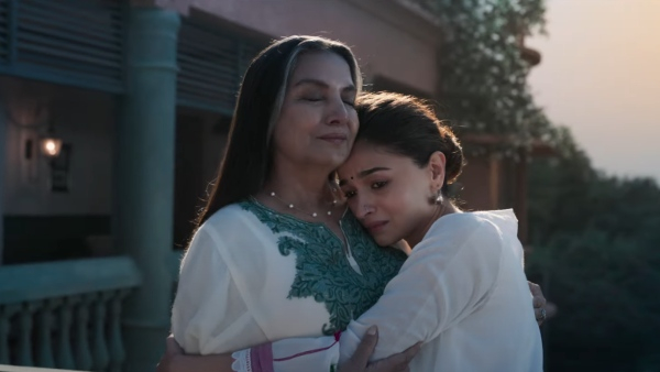 Rocky Aur Rani Kii Prem Kahaani Rocky Aur Rani Kii Prem Kahaani