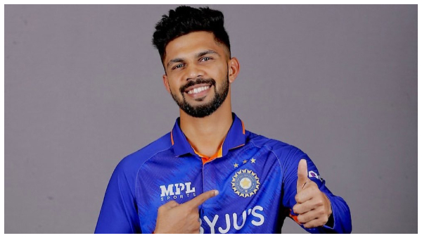 ঋতুরাজ গাইকোয়াড