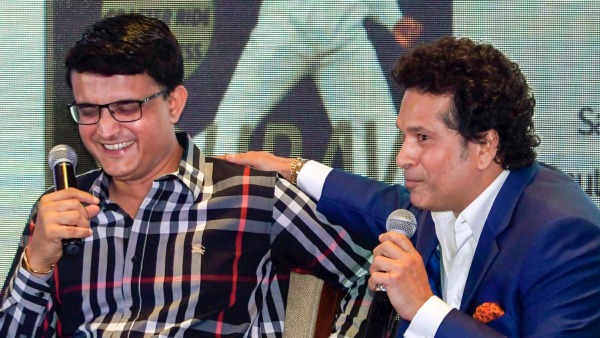 ভারতের ন্যাটওয়েস্ট ট্রফি জয় ভারতের ন্যাটওয়েস্ট ট্রফি জয়