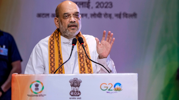 CRCS-Sahara Refund Portal: সাহারায় লগ্নিকারীদের আশার আলো