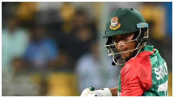 সাকিব সাকিব