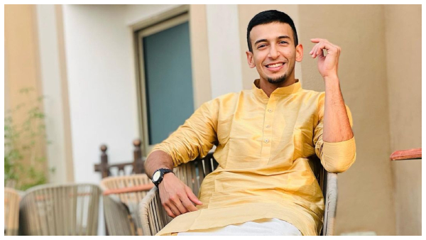 সাদাম সাদাম