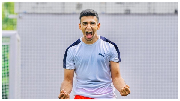 সামাদ সামাদ