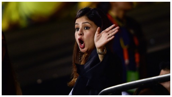 সাক্ষী সাক্ষী