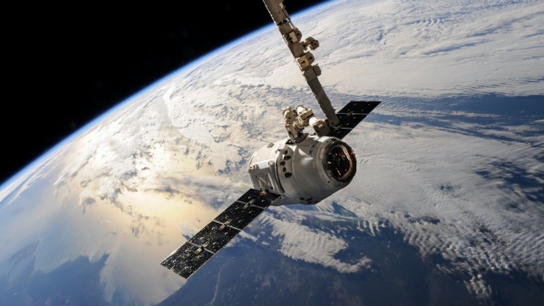 Space News Space News