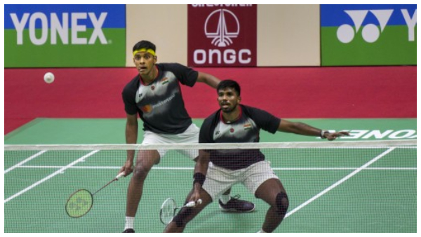 সাত্ত্বিক সাত্ত্বিক