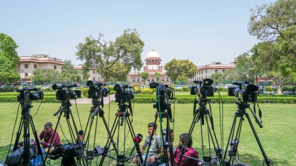 SC On Delimitation: অসমে আসন পুনর্বিন্যাসে স্থগিতাদেশ দিল না সুপ্রিম কোর্টের SC On Delimitation: অসমে আসন পুনর্বিন্যাসে স্থগিতাদেশ দিল না সুপ্রিম কোর্টের