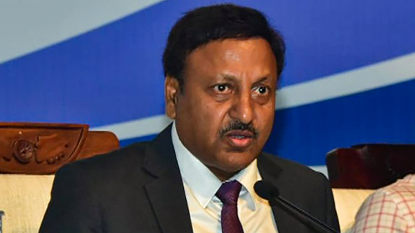 SC On Delimitation: অসমে আসন পুনর্বিন্যাসে স্থগিতাদেশ দিল না সুপ্রিম কোর্টের SC On Delimitation: অসমে আসন পুনর্বিন্যাসে স্থগিতাদেশ দিল না সুপ্রিম কোর্টের