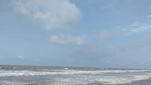 Baguran Jalpai Baguran Jalpai