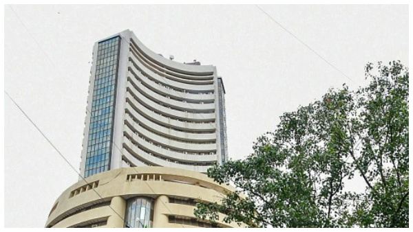 সপ্তাহের প্রথম দিনেই চনমনে শেয়ারবাজার