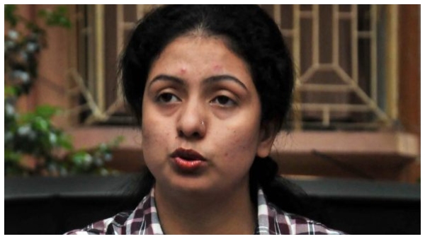 Mohammad Shami-Hasin Jahan case