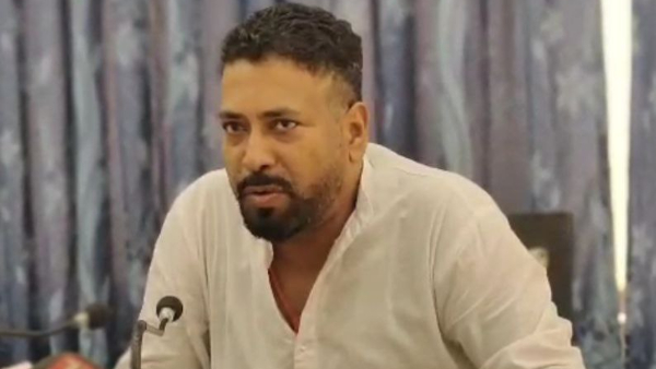 Mayor Trouble For TMC: উত্তরবঙ্গের অনুন্নয়ন নিয়ে গৌতমের মন্তব্যে অস্বস্তিতে তৃণমূল