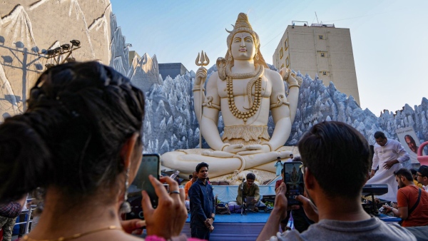 lord shiva image lord shiva image