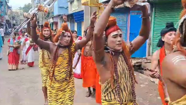 ekteswar shiva ekteswar shiva