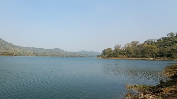 Sidhabari