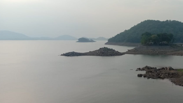 Sidhabari