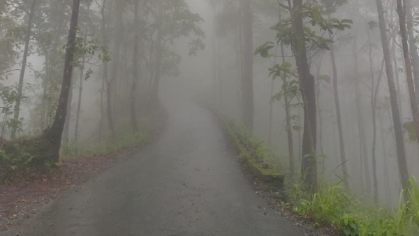 Siliguri