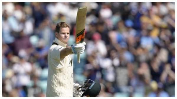 স্মিথ স্মিথ