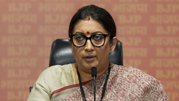 Muslims population in India 2023 Muslims population in India 2023