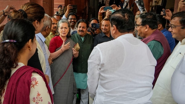 sonia gandhi sonia gandhi
