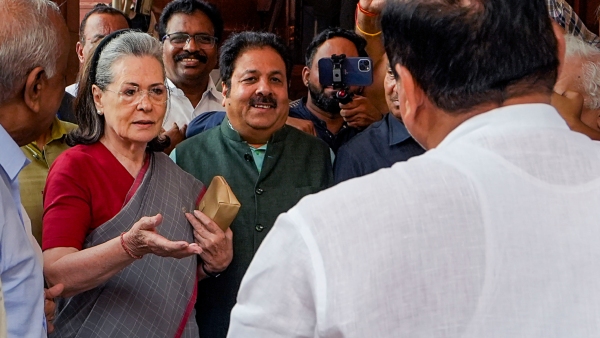 sonia gandhi sonia gandhi