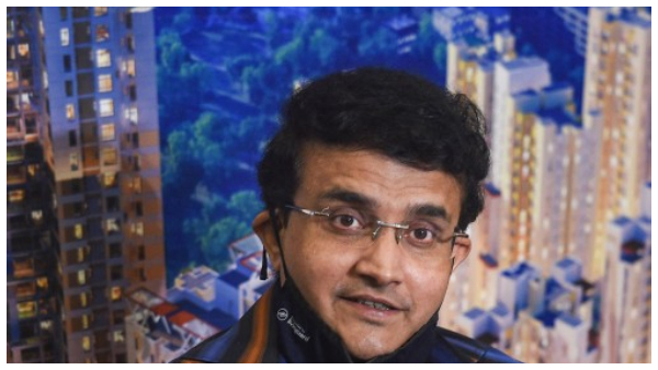 সৌরভ