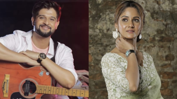 Upcoming Bengali Cinema 2023 Upcoming Bengali Cinema 2023