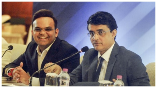 দাদা দাদা