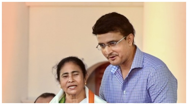 Sourav Ganguly Birthday