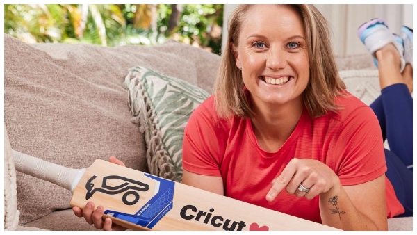 হিলি হিলি