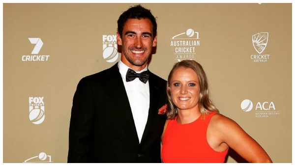 হিলি হিলি