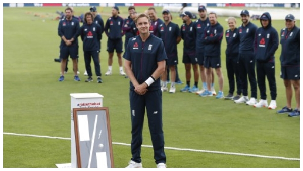 ব্রড ব্রড