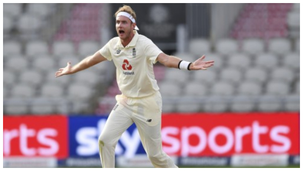 ব্রড ব্রড